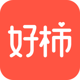 情感咨询壹点灵客户端