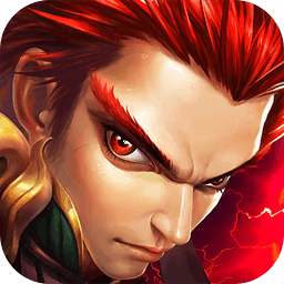 三国大时代6满级破解版下载