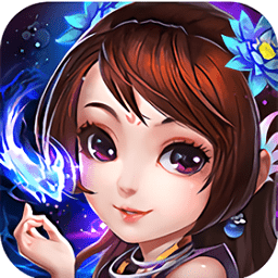 激斗三国变态版