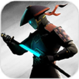 暗影格斗4最新版