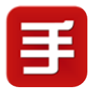 手递手app