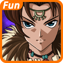 三国大时代7单机游戏修改版