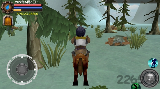 三国大时代7内购修改版 v7.0 安卓版1