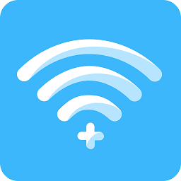 WiFi信号增强器app下载