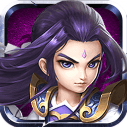 逐鹿中原无限银两将令版