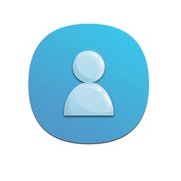 点菜易PDA无线点菜系统