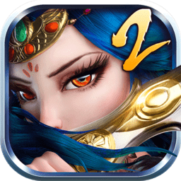 刀锋无双2手机版