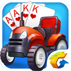 欢乐升级怀旧版下载