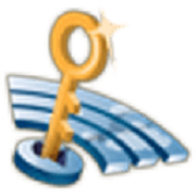 wifi轻松连app下载