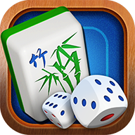 k3k同城游戏宜兴麻将