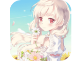 动漫壁纸锁屏app