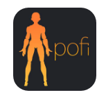 Pofi无限人偶修改版