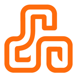 品值手机客户端