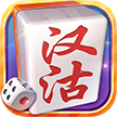 闲来汉沽麻将最新版