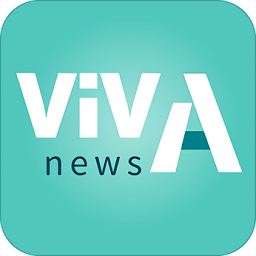 非凡新闻手机版