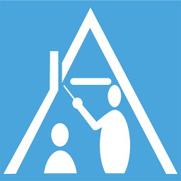 天优家教手机版