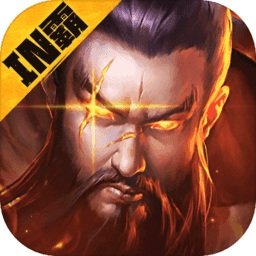 梦三国快手礼包版