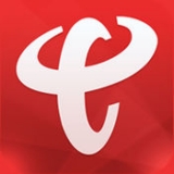 安徽掌上10000手机版