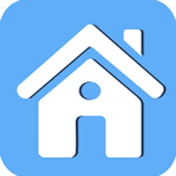 平安通(智能家居)