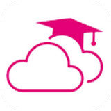 黑龙江和校园手机客户端