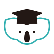 考一考成绩查询软件