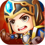 军团战棋内购修改版