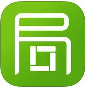 朋友局四川麻将手机版