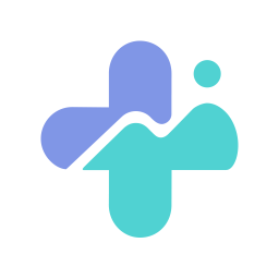 纳里健康app下载