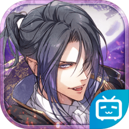 战刻夜想曲游戏下载