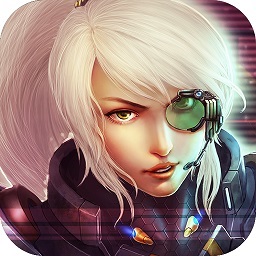 异形地带突袭无限金币版