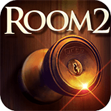 密室逃脱2内购修改版