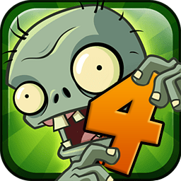 植物大战僵尸3中文最新版