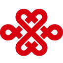 中国联通宽带客户端