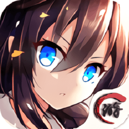 这就是舰娘手游