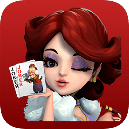 西米斗地主游戏