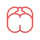 彩椒直聘客户端