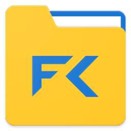 文件指挥官(File Commander)