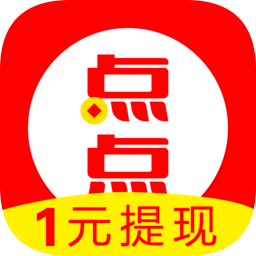 点点新闻最新版本