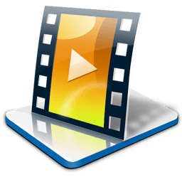 DayeeSoft SpeedCD中文版