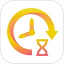 带时间轴的图片轮播切换代码(koala.min.1.5.js)