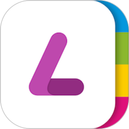 趣听英语绘本软件