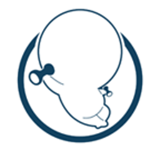 练练手机客户端