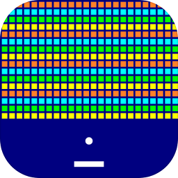 many bricks无限道具版