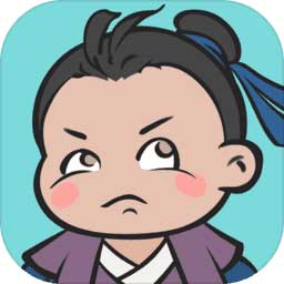 成语贪食蛇手游