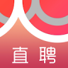 人人直聘app