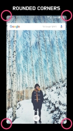 三星s8曲面闪光软件 v2.1.9 安卓版0