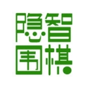 隐智围棋app下载