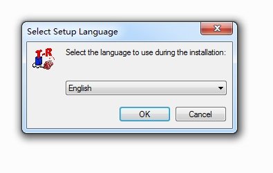 trojan remover修改版