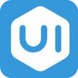 ui中国客户端