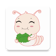 婚礼江南手机版